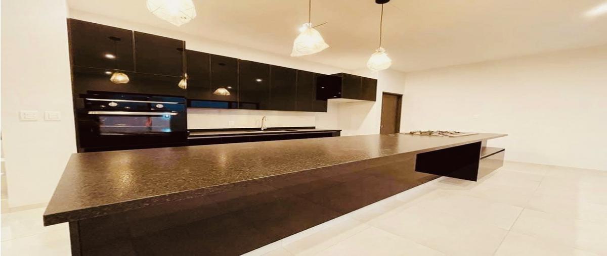Foto de casa en , zibatá, el marqués, querétaro, 0 foto 03 Foto de casa en venta en , zibatá, el marqués, querétaro, 0 No. 03