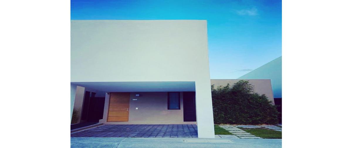 Foto de casa en , zibatá, el marqués, querétaro, 0 foto 02 Foto de casa en venta en , zibatá, el marqués, querétaro, 0 No. 02