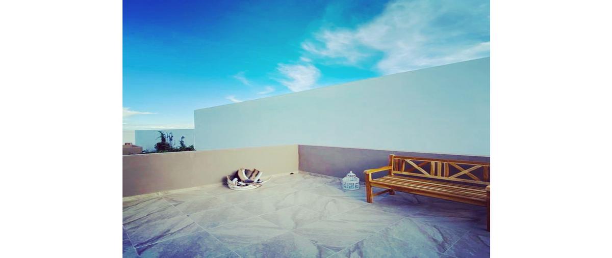 Foto de casa en , zibatá, el marqués, querétaro, 0 foto 05 Foto de casa en venta en , zibatá, el marqués, querétaro, 0 No. 05