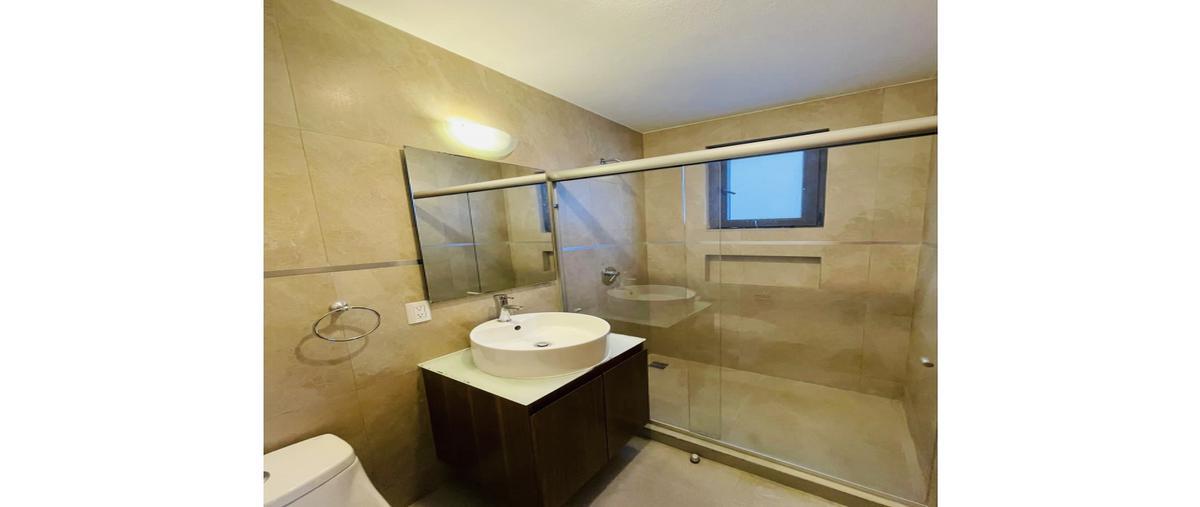 Foto de departamento en venta en  , zibatá, el marqués, querétaro, 0 No. 03