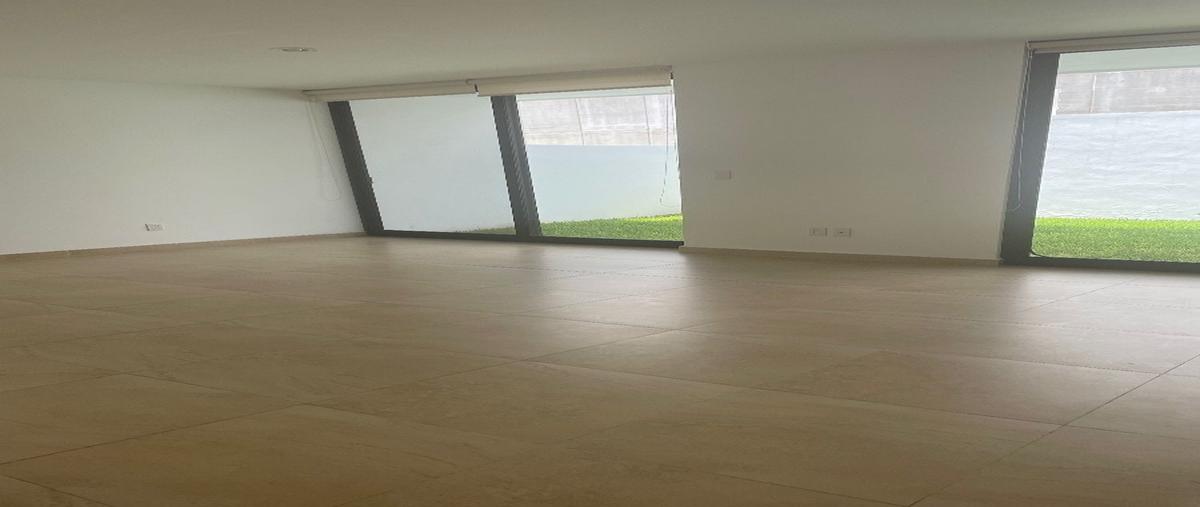 Foto de departamento en , zibatá, el marqués, querétaro, 26741107 foto 05 Foto de departamento en renta en , zibatá, el marqués, querétaro, 26741107 No. 05