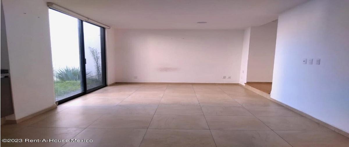 Foto de casa en , zibatá, el marqués, querétaro, 0 foto 02 Foto de casa en renta en , zibatá, el marqués, querétaro, 0 No. 02