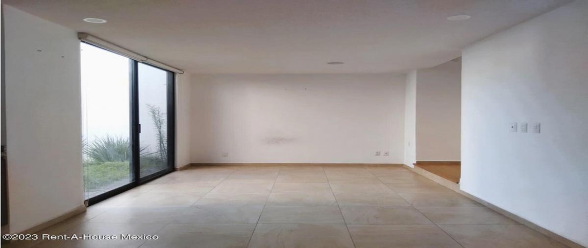 Foto de casa en , zibatá, el marqués, querétaro, 0 foto 03 Foto de casa en renta en , zibatá, el marqués, querétaro, 0 No. 03