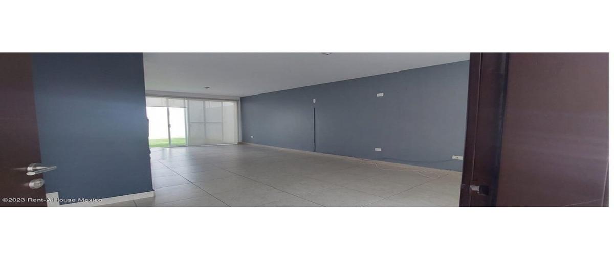 Foto de casa en venta en  , zibatá, el marqués, querétaro, 0 No. 03