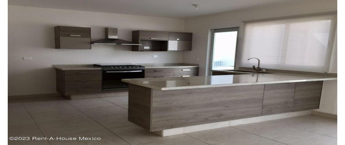 Foto de casa en venta en  , zibatá, el marqués, querétaro, 0 No. 04