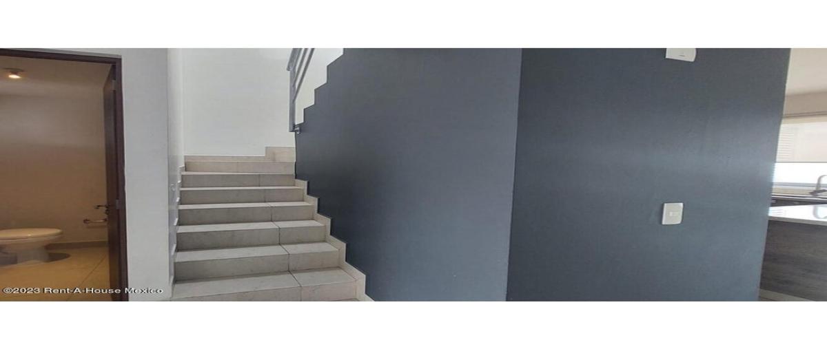 Foto de casa en venta en  , zibatá, el marqués, querétaro, 0 No. 05