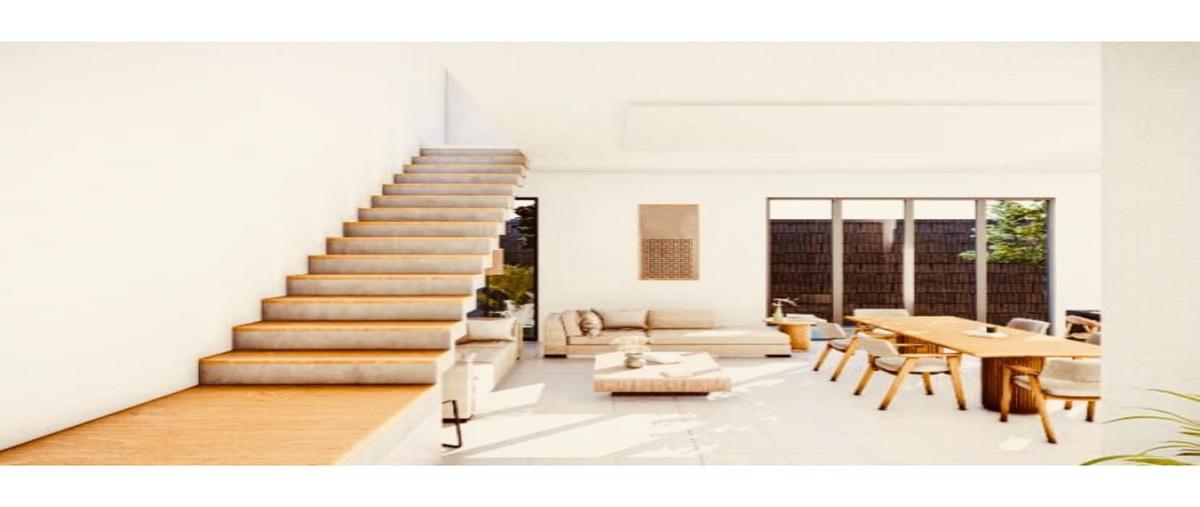 Foto de casa en , zibatá, el marqués, querétaro, 0 foto 03 Foto de casa en venta en , zibatá, el marqués, querétaro, 0 No. 03