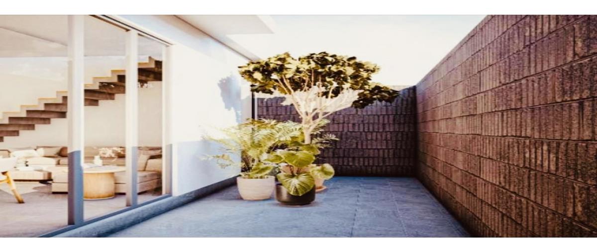 Foto de casa en , zibatá, el marqués, querétaro, 0 foto 04 Foto de casa en venta en , zibatá, el marqués, querétaro, 0 No. 04