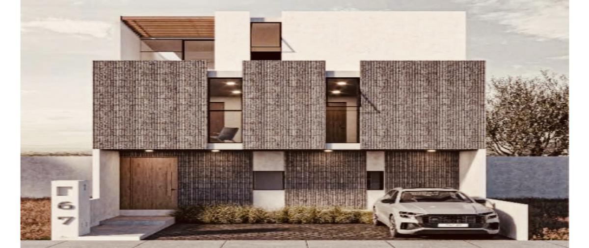 Foto de casa en , zibatá, el marqués, querétaro, 0 foto 05 Foto de casa en venta en , zibatá, el marqués, querétaro, 0 No. 05