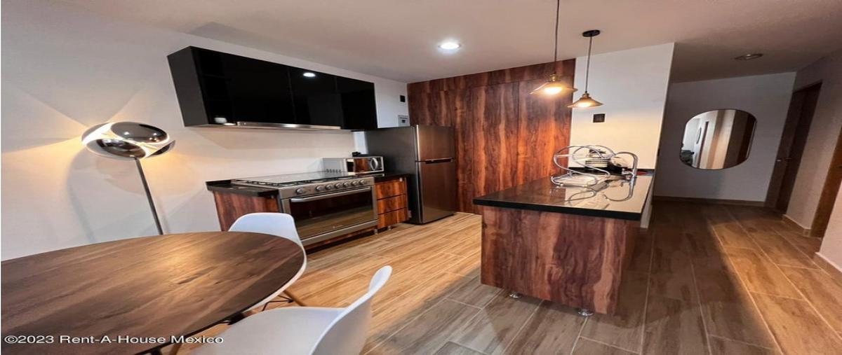 Foto de departamento en renta en  , zibatá, el marqués, querétaro, 0 No. 04