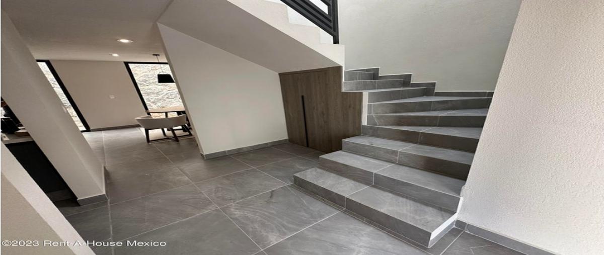 Foto de casa en , zibatá, el marqués, querétaro, 0 foto 02 Foto de casa en venta en , zibatá, el marqués, querétaro, 0 No. 02