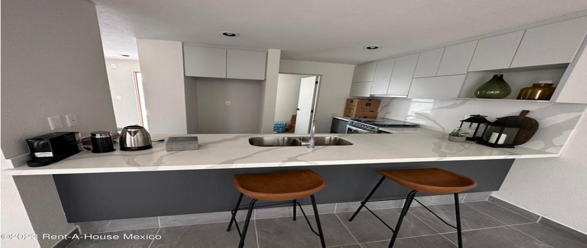 Foto de casa en , zibatá, el marqués, querétaro, 0 foto 03 Foto de casa en venta en , zibatá, el marqués, querétaro, 0 No. 03