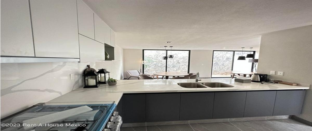 Foto de casa en , zibatá, el marqués, querétaro, 0 foto 04 Foto de casa en venta en , zibatá, el marqués, querétaro, 0 No. 04