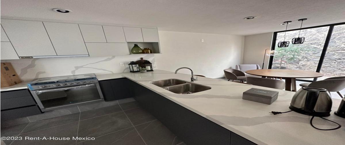 Foto de casa en , zibatá, el marqués, querétaro, 0 foto 05 Foto de casa en venta en , zibatá, el marqués, querétaro, 0 No. 05