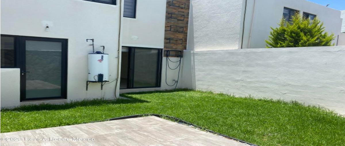Foto de casa en , zibatá, el marqués, querétaro, 0 foto 02 Foto de casa en renta en , zibatá, el marqués, querétaro, 0 No. 02