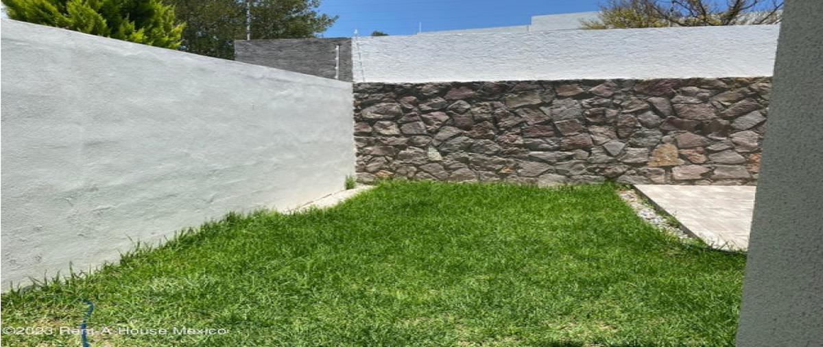 Foto de casa en , zibatá, el marqués, querétaro, 0 foto 03 Foto de casa en renta en , zibatá, el marqués, querétaro, 0 No. 03