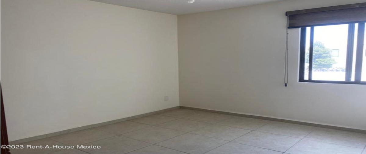 Foto de casa en , zibatá, el marqués, querétaro, 0 foto 04 Foto de casa en renta en , zibatá, el marqués, querétaro, 0 No. 04