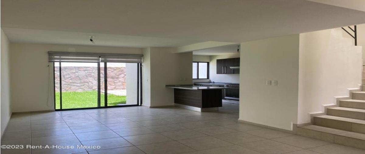 Foto de casa en , zibatá, el marqués, querétaro, 0 foto 05 Foto de casa en renta en , zibatá, el marqués, querétaro, 0 No. 05