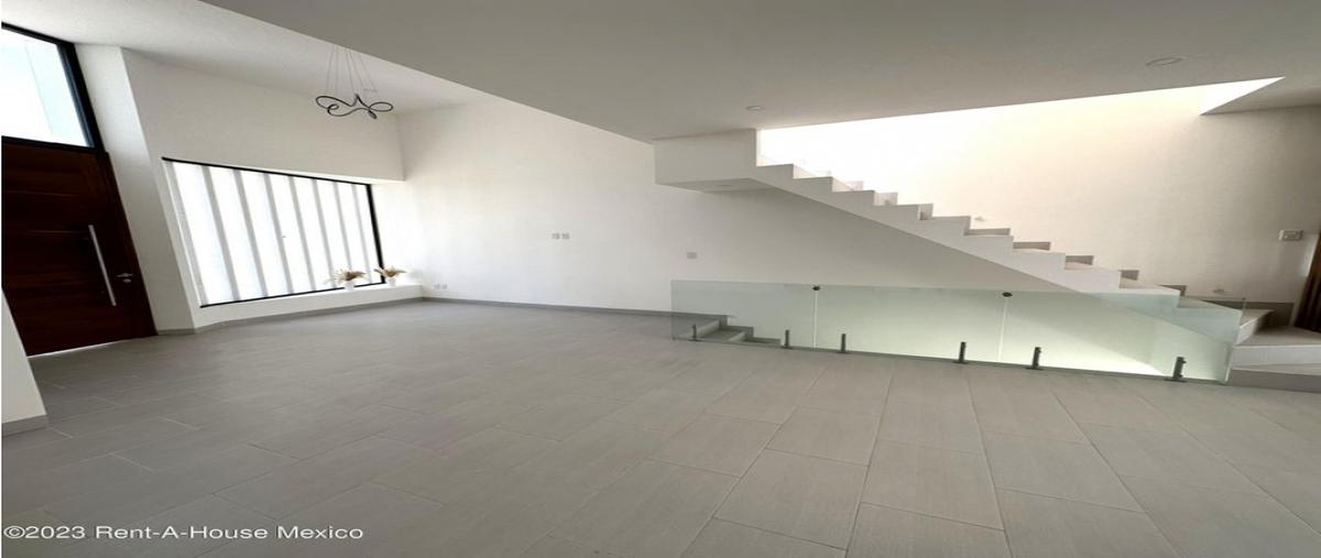 Foto de casa en venta en  , zibatá, el marqués, querétaro, 0 No. 03