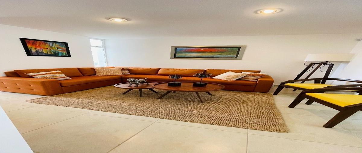 Foto de casa en venta en  , zibatá, el marqués, querétaro, 26779458 No. 04