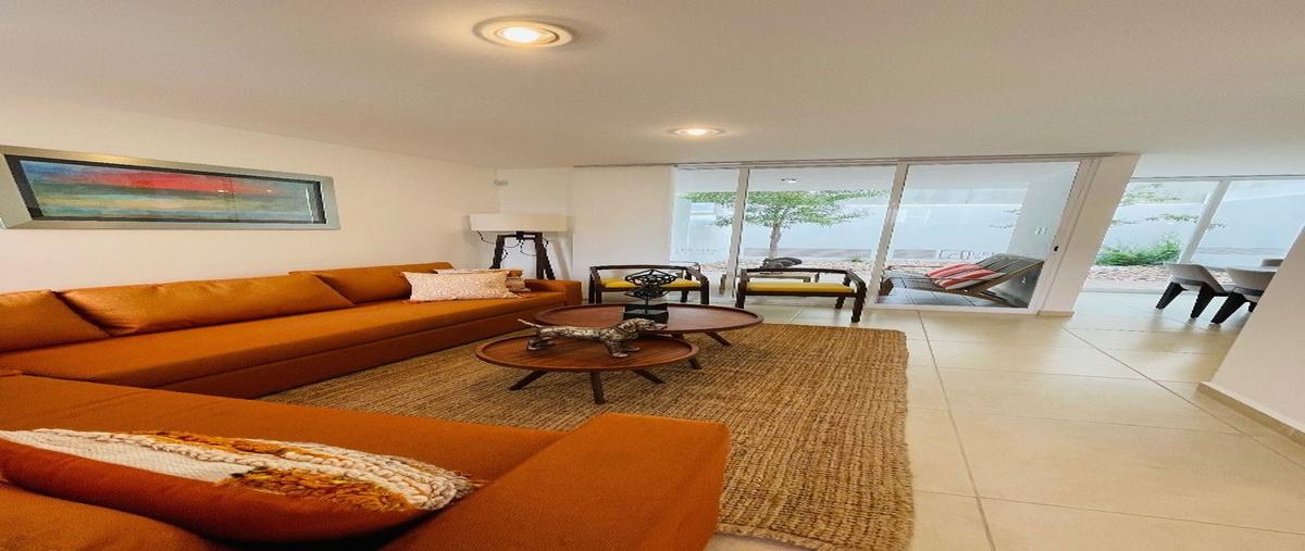 Foto de casa en venta en  , zibatá, el marqués, querétaro, 26779458 No. 05