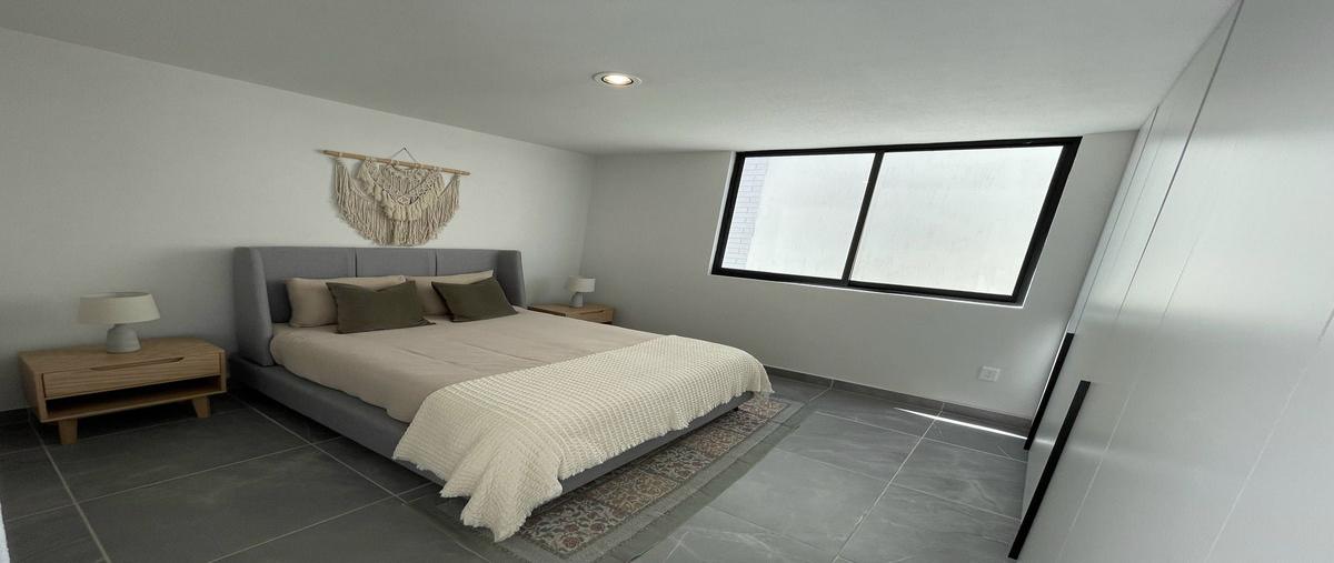 Foto de departamento en , zibatá, el marqués, querétaro, 26779503 foto 03 Foto de departamento en venta en , zibatá, el marqués, querétaro, 26779503 No. 03