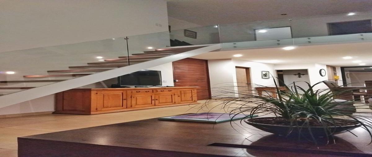 Foto de casa en , zibatá, el marqués, querétaro, 26779504 foto 02 Foto de casa en renta en , zibatá, el marqués, querétaro, 26779504 No. 02