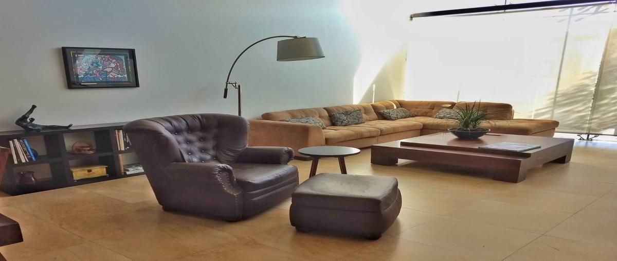 Foto de casa en , zibatá, el marqués, querétaro, 26779504 foto 04 Foto de casa en renta en , zibatá, el marqués, querétaro, 26779504 No. 04