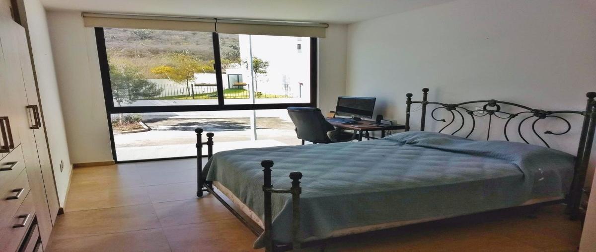 Foto de casa en , zibatá, el marqués, querétaro, 26779504 foto 05 Foto de casa en renta en , zibatá, el marqués, querétaro, 26779504 No. 05