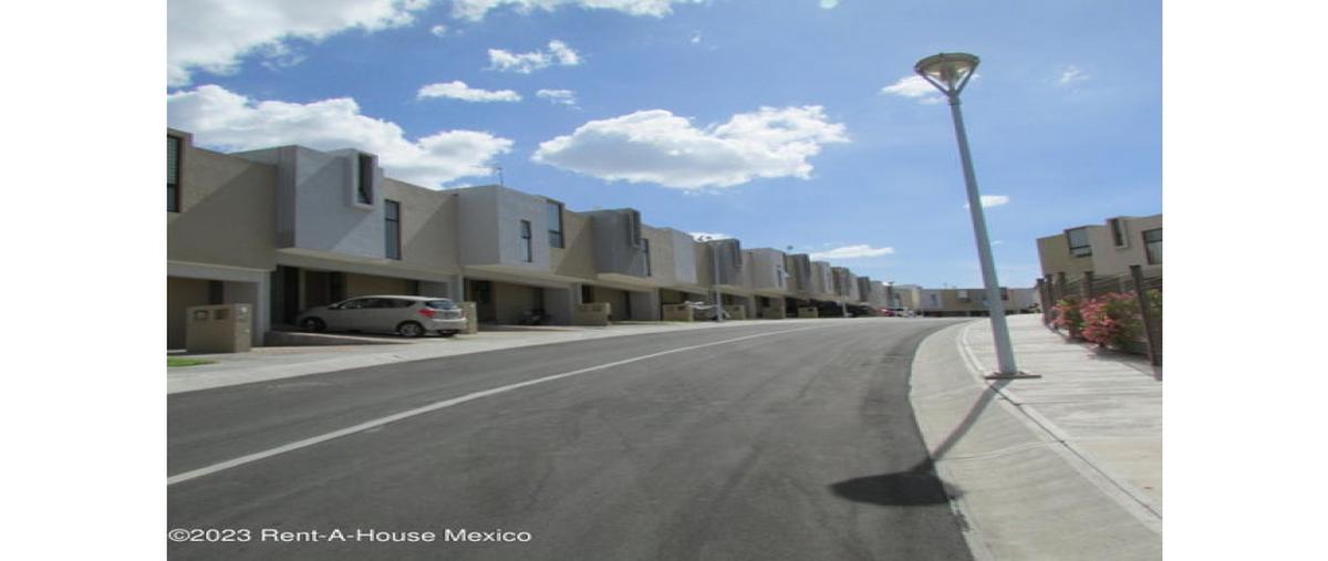 Foto de casa en , zibatá, el marqués, querétaro, 0 foto 01 Foto de casa en venta en , zibatá, el marqués, querétaro, 0 No. 01