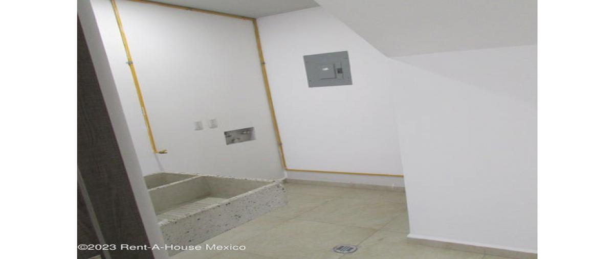 Foto de casa en , zibatá, el marqués, querétaro, 0 foto 02 Foto de casa en venta en , zibatá, el marqués, querétaro, 0 No. 02