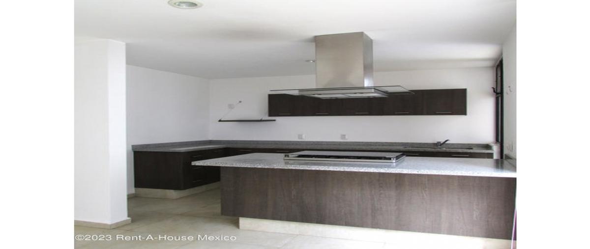 Foto de casa en , zibatá, el marqués, querétaro, 0 foto 04 Foto de casa en venta en , zibatá, el marqués, querétaro, 0 No. 04