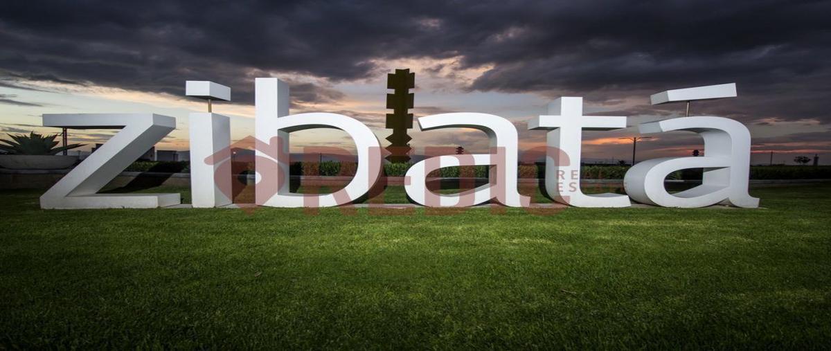 Foto de terreno habitacional en , zibatá, el marqués, querétaro, 26785336 foto 01 Foto de terreno habitacional en venta en , zibatá, el marqués, querétaro, 26785336 No. 01