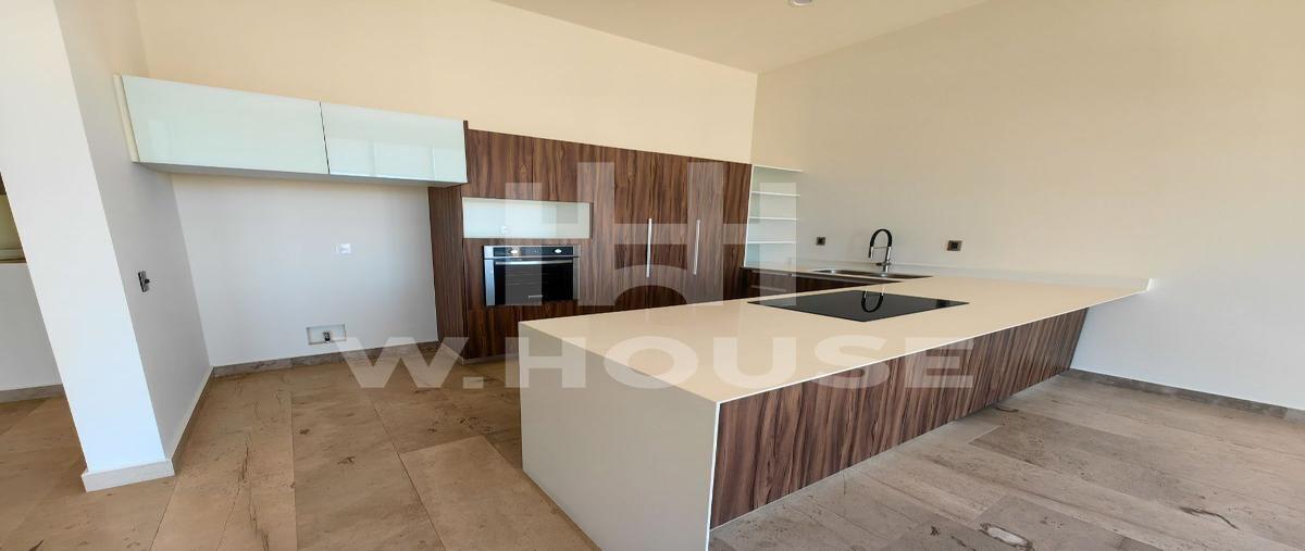 Foto de departamento en , zibatá, el marqués, querétaro, 26828438 foto 03 Foto de departamento en renta en , zibatá, el marqués, querétaro, 26828438 No. 03