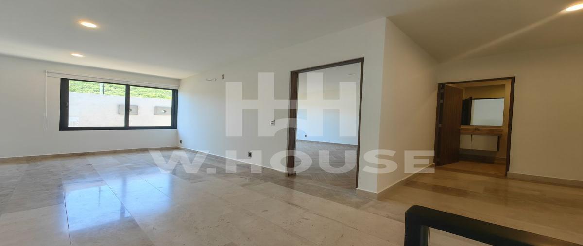Foto de departamento en , zibatá, el marqués, querétaro, 26828438 foto 05 Foto de departamento en renta en , zibatá, el marqués, querétaro, 26828438 No. 05