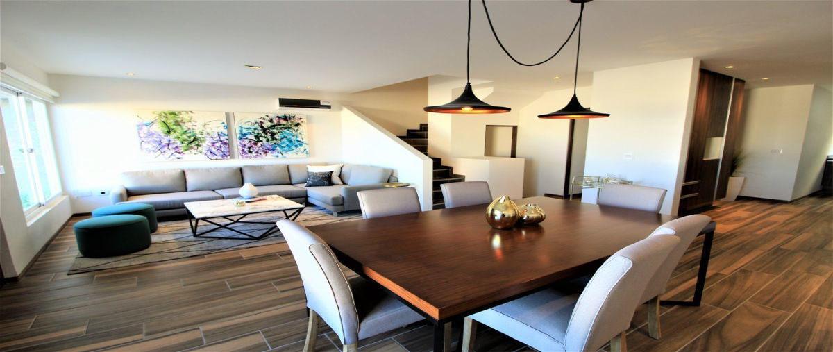 Foto de casa en venta en  , zibatá, el marqués, querétaro, 0 No. 05