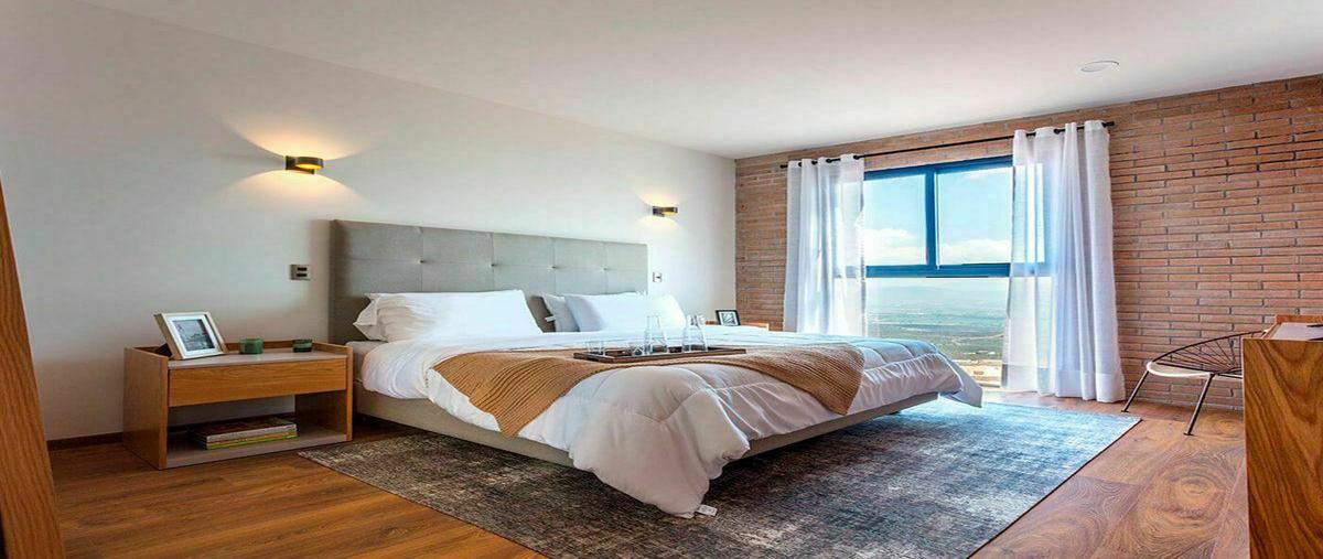 Foto de casa en venta en  , zibatá, el marqués, querétaro, 0 No. 04