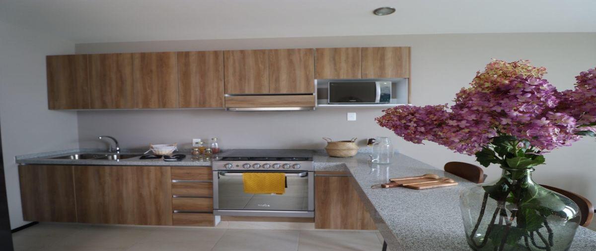 Foto de casa en venta en  , zibatá, el marqués, querétaro, 0 No. 05