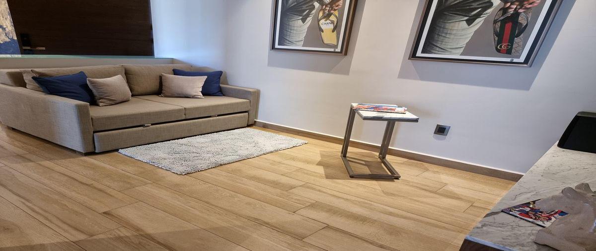 Foto de departamento en venta en  , zibatá, el marqués, querétaro, 0 No. 03