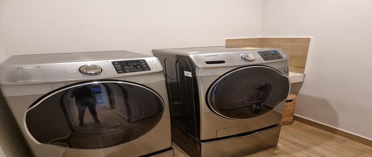 Foto de departamento en venta en  , zibatá, el marqués, querétaro, 0 No. 04