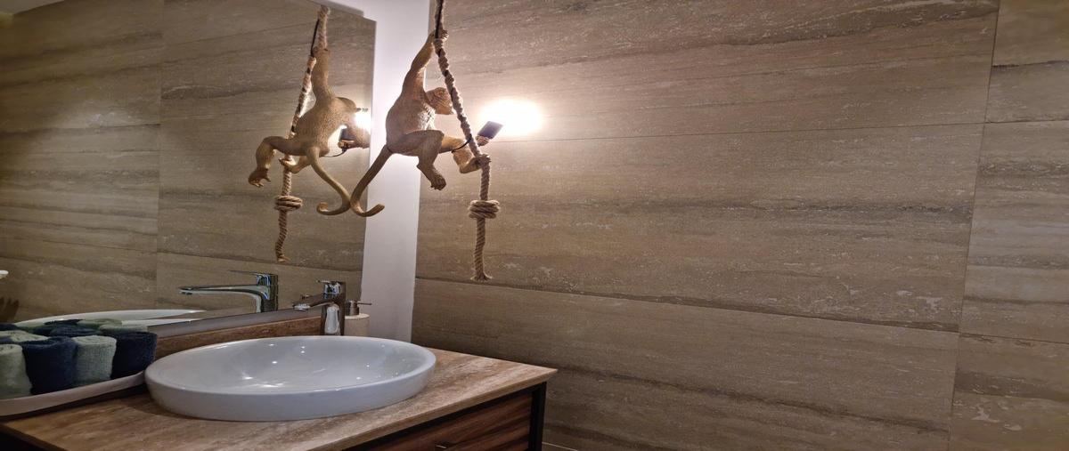 Foto de departamento en venta en  , zibatá, el marqués, querétaro, 0 No. 05