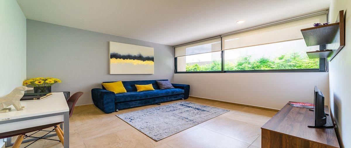 Foto de departamento en venta en  , zibatá, el marqués, querétaro, 0 No. 05