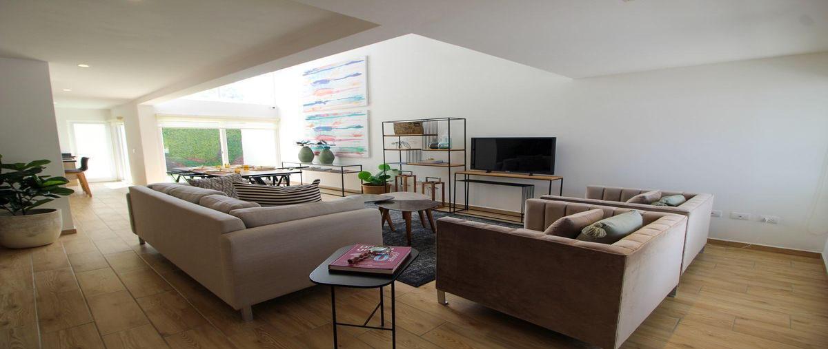 Foto de casa en venta en  , zibatá, el marqués, querétaro, 0 No. 03
