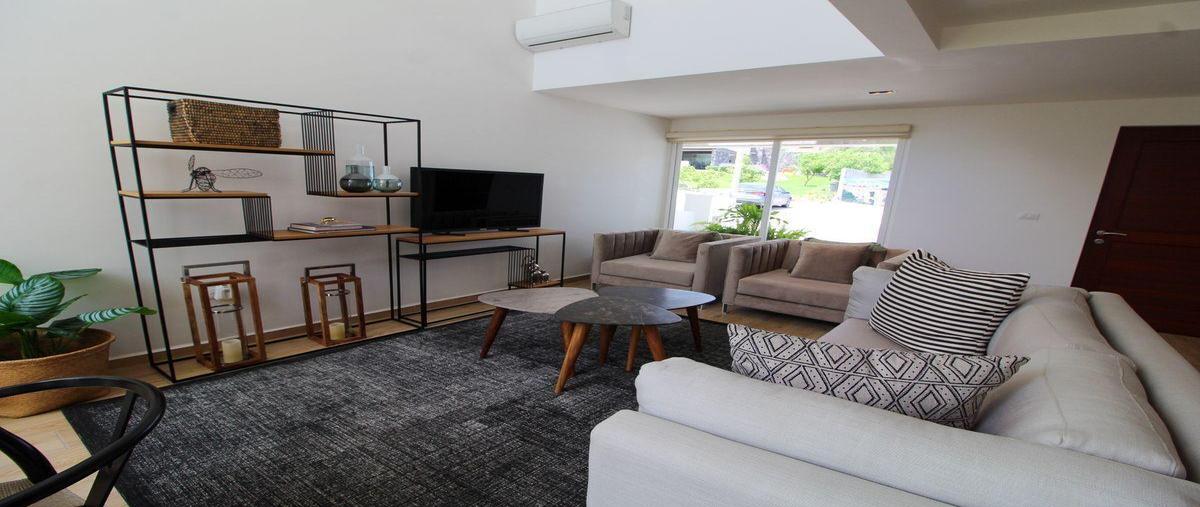 Foto de casa en venta en  , zibatá, el marqués, querétaro, 0 No. 05