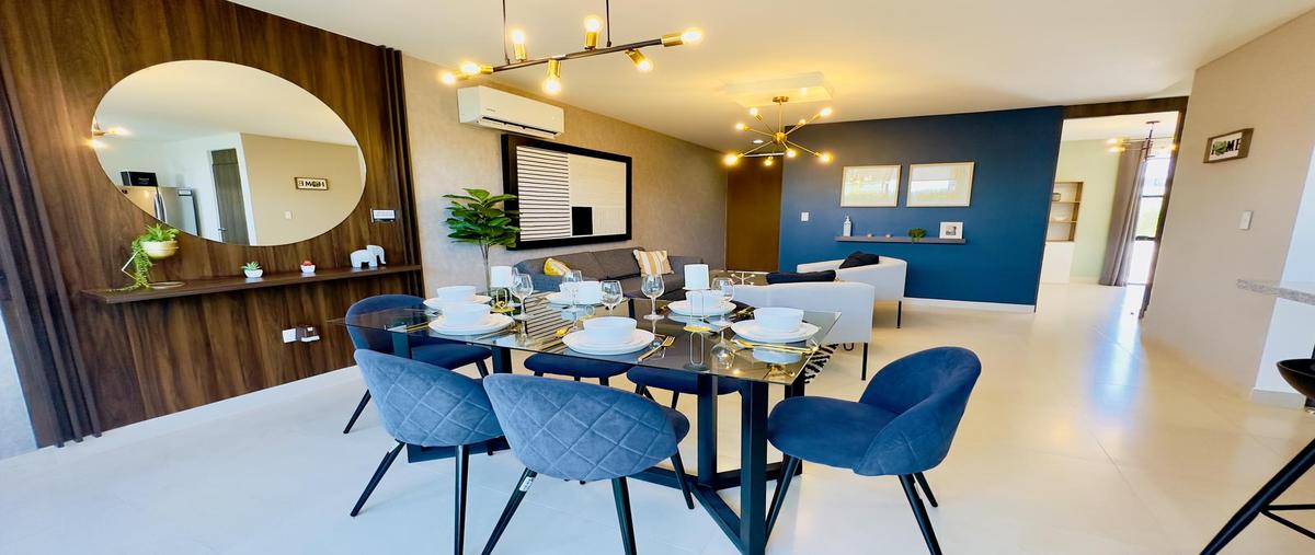 Foto de casa en , zibatá, el marqués, querétaro, 26867203 foto 01 Foto de casa en venta en , zibatá, el marqués, querétaro, 26867203 No. 01