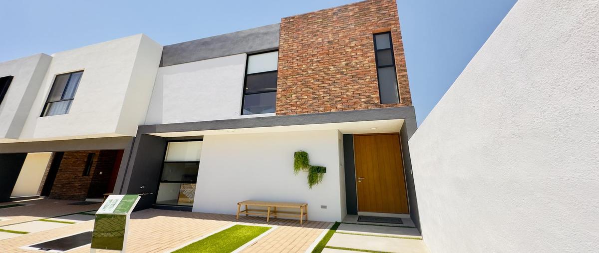 Foto de casa en , zibatá, el marqués, querétaro, 26867203 foto 02 Foto de casa en venta en , zibatá, el marqués, querétaro, 26867203 No. 02