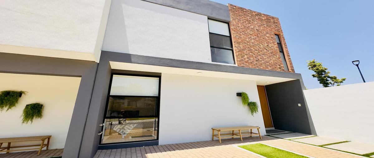 Foto de casa en , zibatá, el marqués, querétaro, 26867203 foto 03 Foto de casa en venta en , zibatá, el marqués, querétaro, 26867203 No. 03