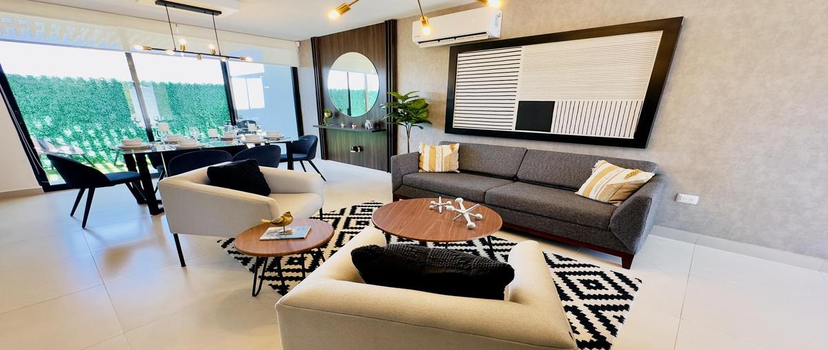 Foto de casa en , zibatá, el marqués, querétaro, 26867203 foto 04 Foto de casa en venta en , zibatá, el marqués, querétaro, 26867203 No. 04