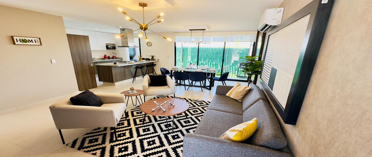 Foto de casa en , zibatá, el marqués, querétaro, 26867203 foto 05 Foto de casa en venta en , zibatá, el marqués, querétaro, 26867203 No. 05