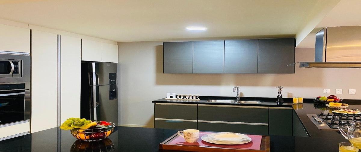 Foto de casa en venta en  , zibatá, el marqués, querétaro, 0 No. 03